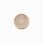 COSART Lip Peeling  (4 ml)