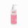 NIOBLU Almond Körperöl  (150 ml)