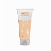 NIOBLU Protein Duschgel