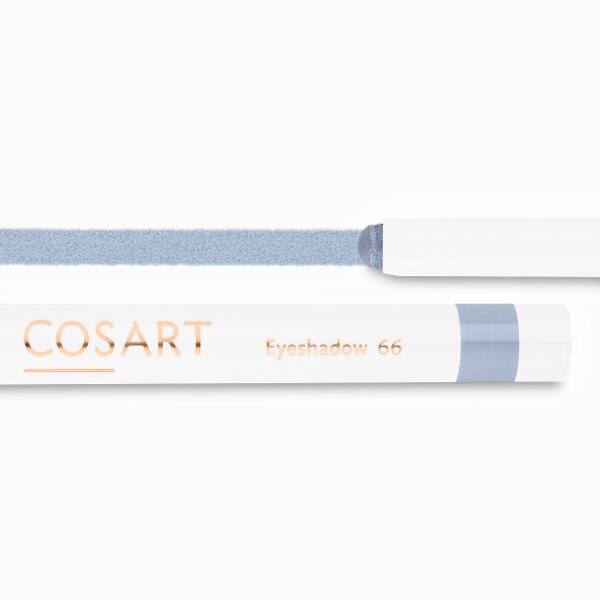 COSART Eyeshadow Horizont (66)