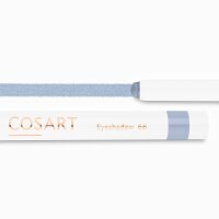 COSART Eyeshadow Horizont (66)