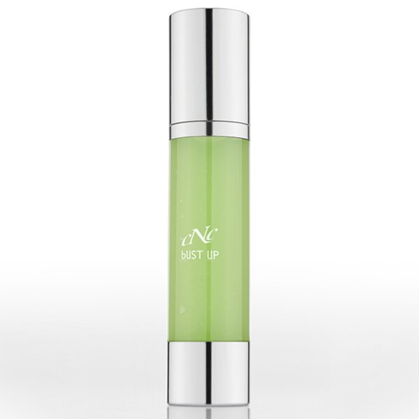 bUST UP, 50 ml