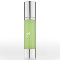 bUST UP, 50 ml