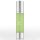 bUST UP, 50 ml