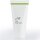 AHA Body Lotion  (200 ml)