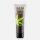 INDIA Cosmetics Hanf Handcreme  (100 ml)  - neue Formulierung