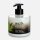 INDIA Cosmetics Flüssige Handseife  (300 ml)