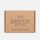 INDIA Cosmetics Hanf Seife  (90 g)