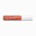 COSART Lipgloss