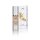 Golden Shining Cream  (30 ml)