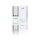 Optimizer  (30 ml)