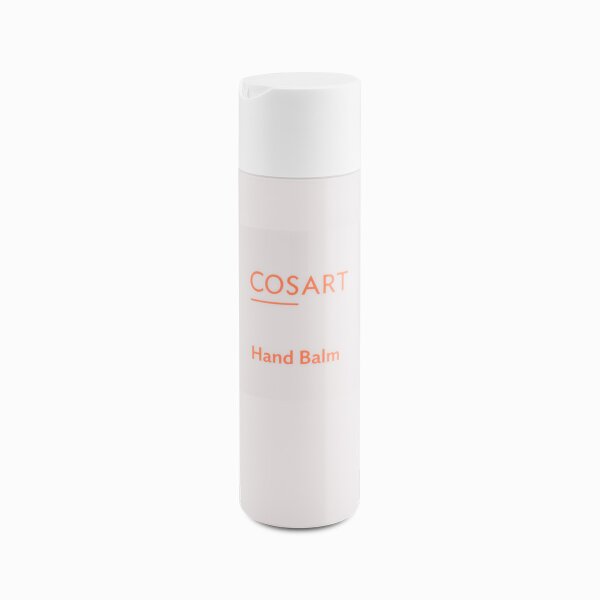 COSART Hand Balm  (200 ml)