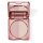 IKOS Puder Rouge Duo Apricot (8 gr.)