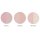 IKOS Puder Rouge Duo Apricot (8 gr.)