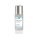 Kristall Deo Roll-On mit Aloe Vera  (50 ml)