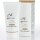 BB Cream - Medium  (50 ml)