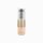 COSART Finishing Powder Brush