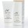 BB Cream - Light  (50 ml)