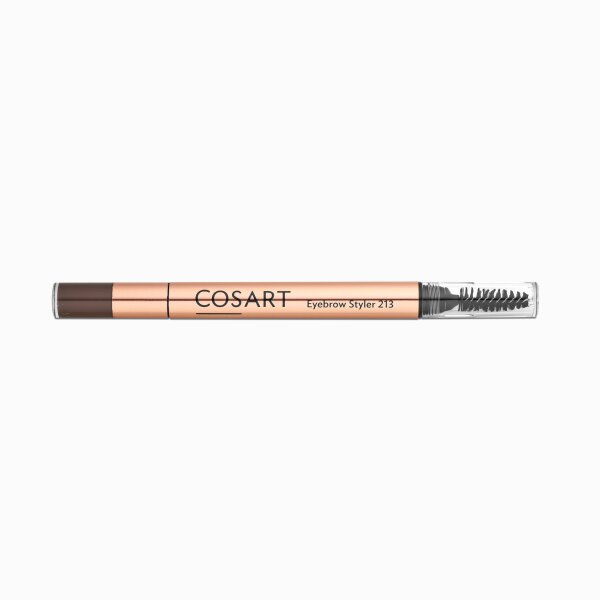COSART Eyebrow Styler