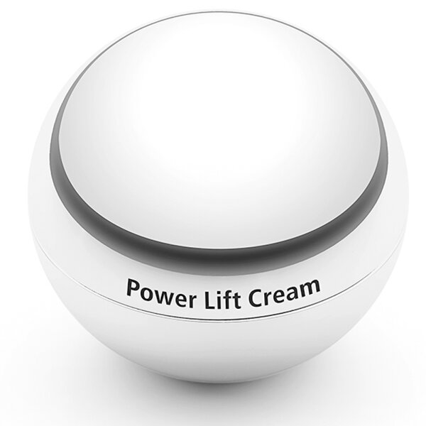 Power Lift Cream, 30 ml