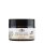 Teebaumöl Classic After Shave Balm