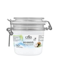 CMD Naturkosmetik Rio de Coco Bio Kokosöl  (200 ml)