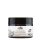 CMD Naturkosmetik Rio de Coco Gesichtscreme
