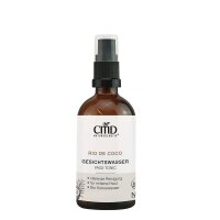 CMD Naturkosmetik Rio de Coco Gesichtswasser