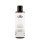 CMD Naturkosmetik Rio de Coco Körperlotion