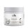 CMD Naturkosmetik Rio de Coco Bodybutter