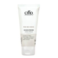 Rio de Coco Handcreme