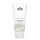 CMD Naturkosmetik Rio de Coco Handcreme