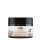CMD Naturkosmetik Sandorini Feuchtigkeitsmaske