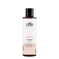 CMD Naturkosmetik Sandorini Shampoo