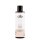 Sandorini Shampoo