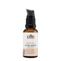 Sandorini Glanz Serum