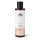 CMD Naturkosmetik Sandorini Duschgel