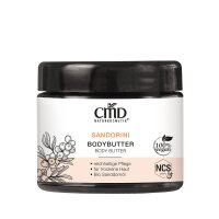 Sandorini Bodybutter