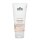 Sandorini Handcreme
