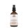 Sandorini Gesichtswasser