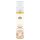 Sandorini Face & Body Shimmer