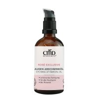 CMD Naturkosmetik Rosé Exclusive...