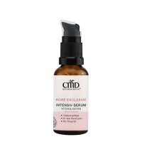 Rosé Exclusive Intensiv Serum