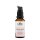 Rosé Exclusive Intensiv Serum