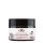 Rosé Exclusive Feuchtigkeitscreme/Moisturizing Cream
