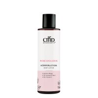 Rosé Exclusive Körperlotion