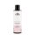 Rosé Exclusive Körperlotion