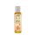 CMD Naturkosmetik Rosé Exclusive Körper- & Massageöl