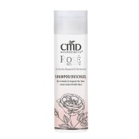Rosé Exclusive Shampoo/Duschgel