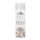 Rosé Exclusive Shampoo/Duschgel